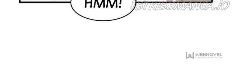 Queen of poison: The Legend of a Super Agent, Doctor and Princess Chapter 341 page 34