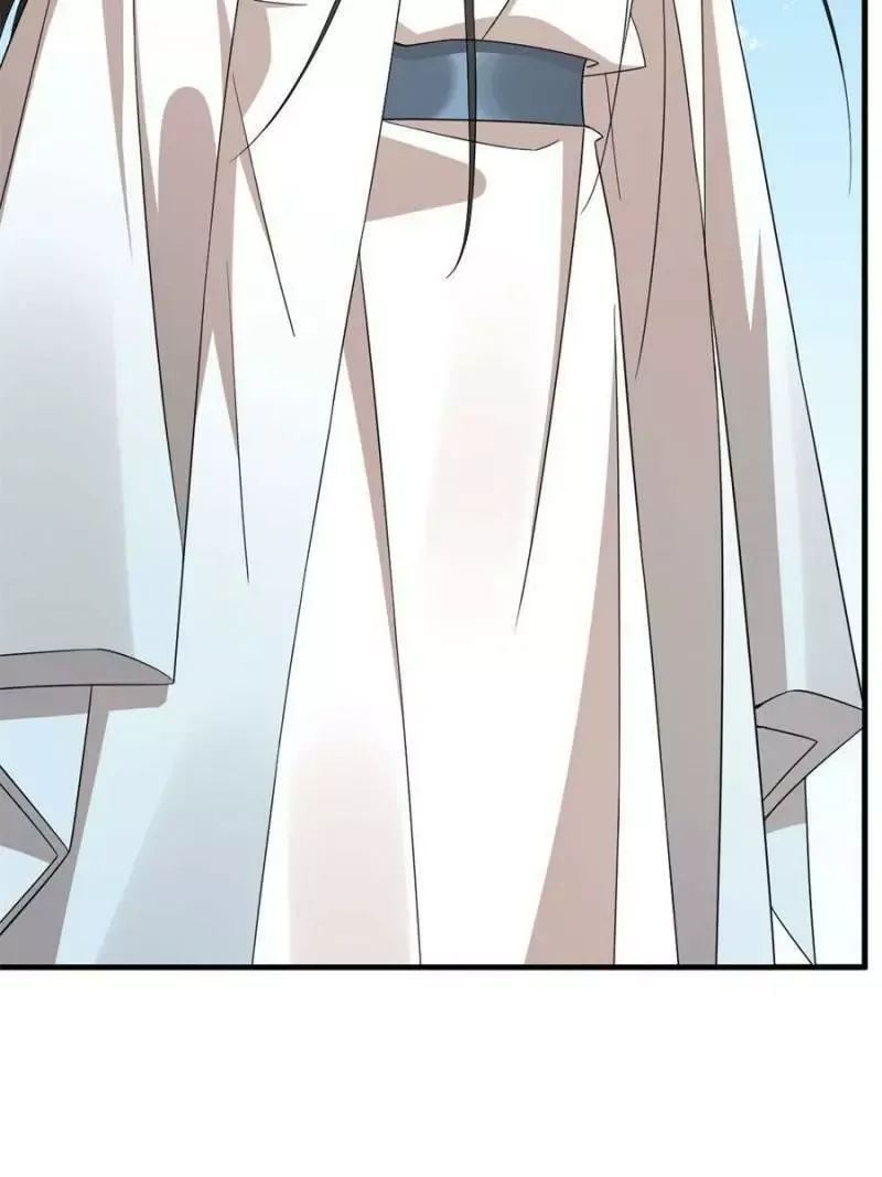Queen of poison: The Legend of a Super Agent, Doctor and Princess Chapter 339 page 3