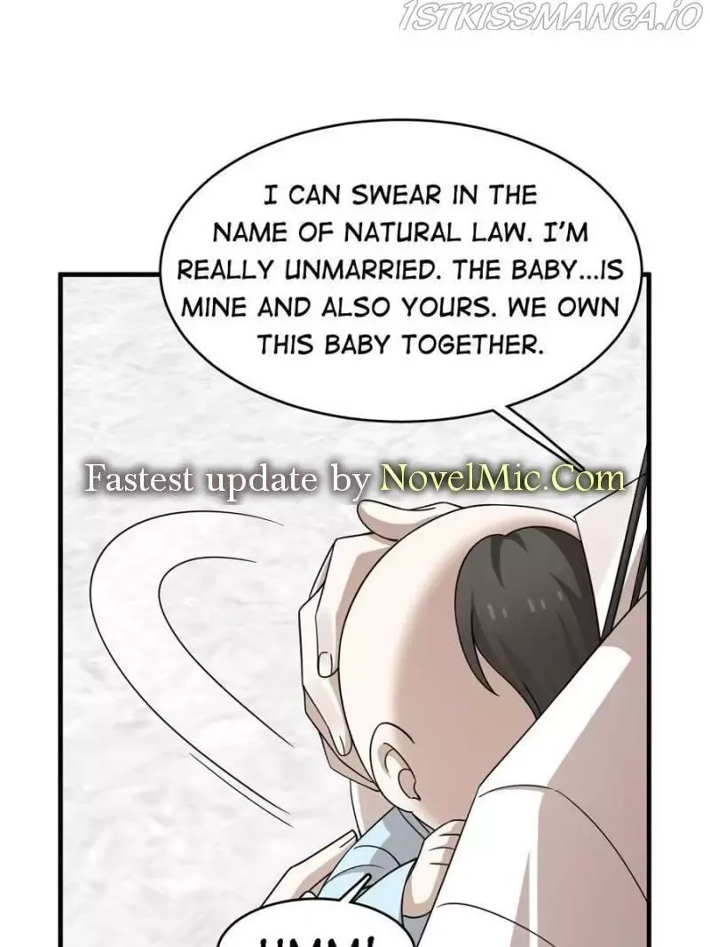 Queen of poison: The Legend of a Super Agent, Doctor and Princess Chapter 341 page 33