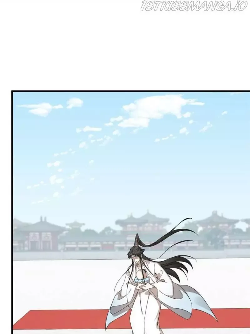 Queen of poison: The Legend of a Super Agent, Doctor and Princess Chapter 341 page 22