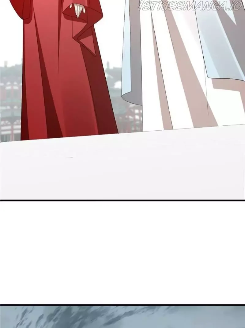 Queen of poison: The Legend of a Super Agent, Doctor and Princess Chapter 342 page 31