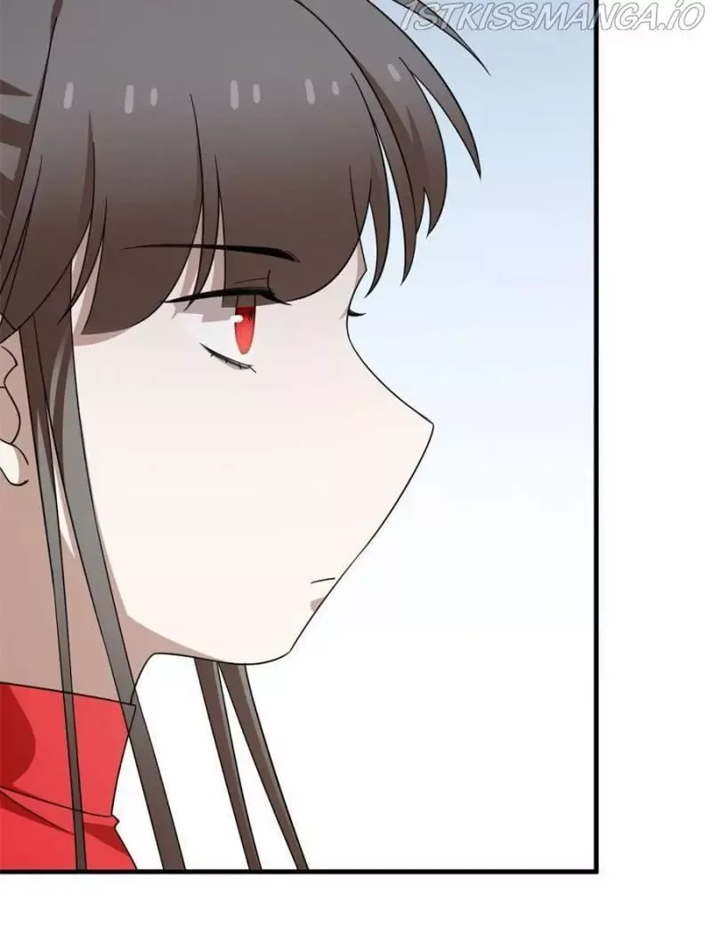 Queen of poison: The Legend of a Super Agent, Doctor and Princess Chapter 341 page 28