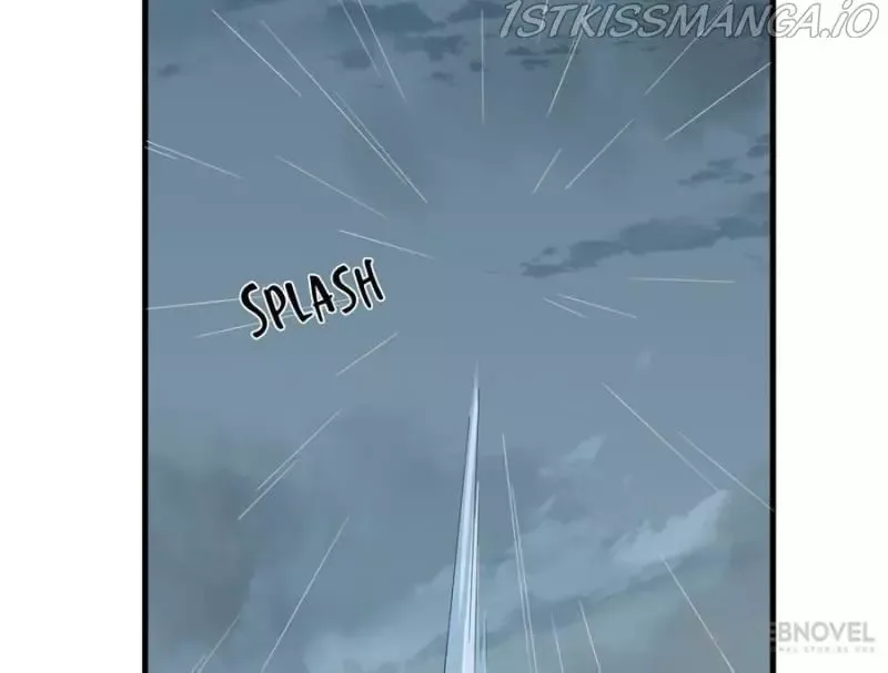 Queen of poison: The Legend of a Super Agent, Doctor and Princess Chapter 342 page 33
