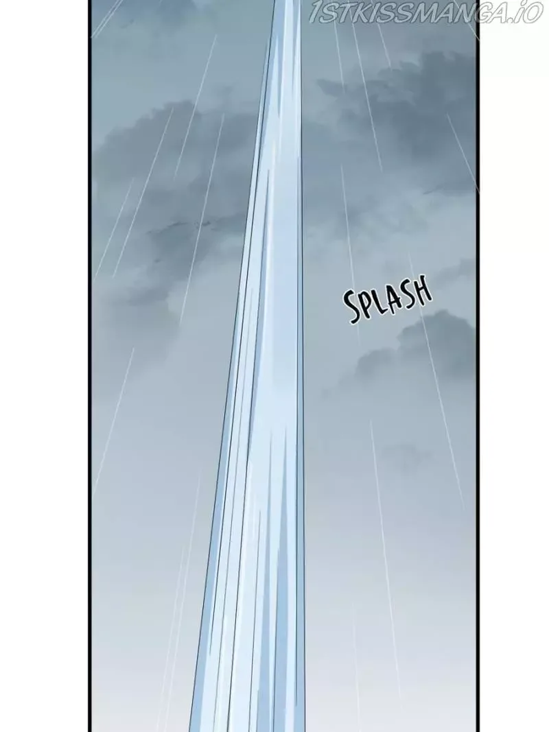 Queen of poison: The Legend of a Super Agent, Doctor and Princess Chapter 342 page 34