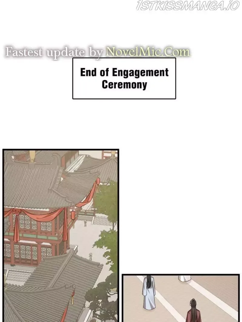 Queen of poison: The Legend of a Super Agent, Doctor and Princess Chapter 343 page 1