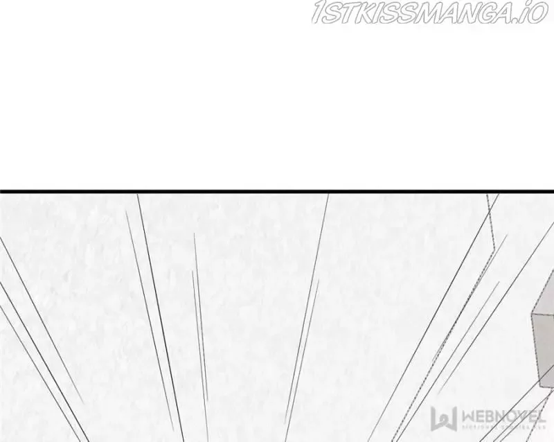 Queen of poison: The Legend of a Super Agent, Doctor and Princess Chapter 342 page 39