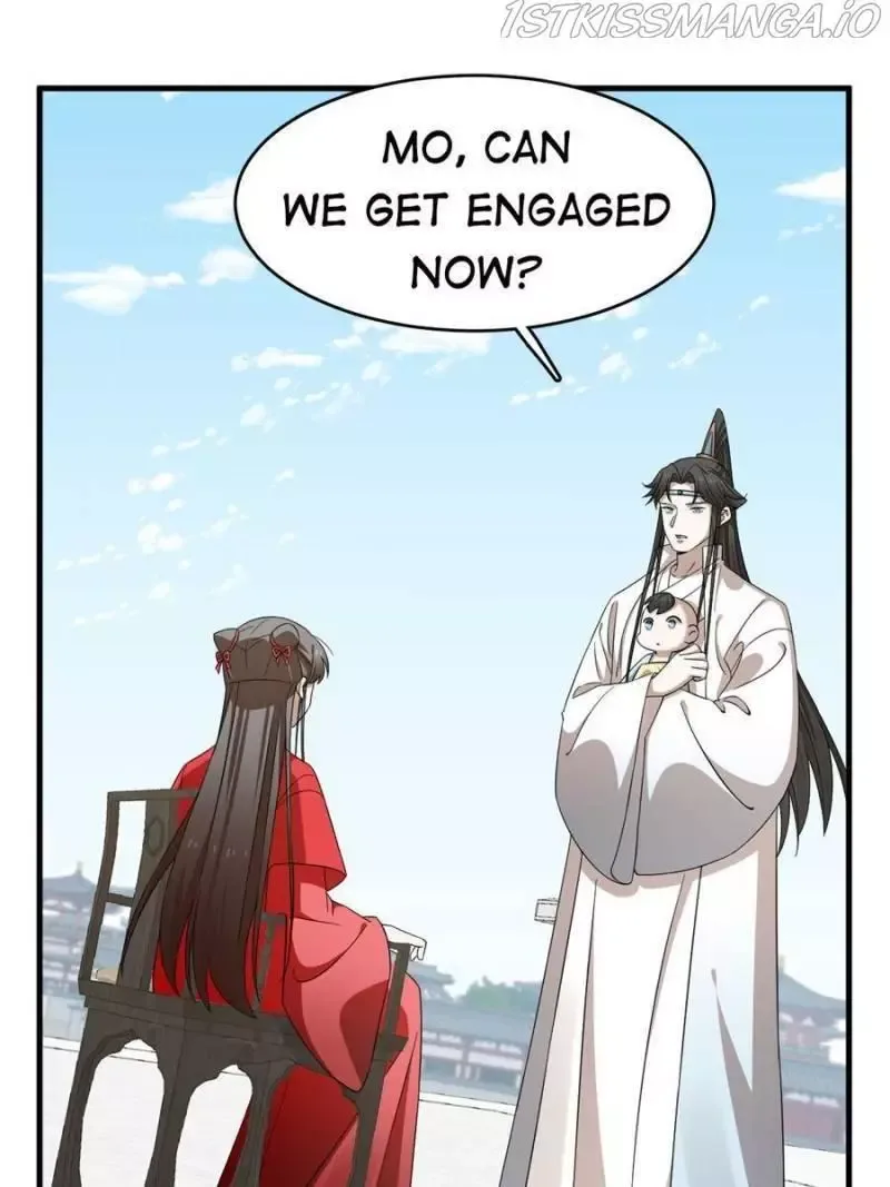 Queen of poison: The Legend of a Super Agent, Doctor and Princess Chapter 341 page 38
