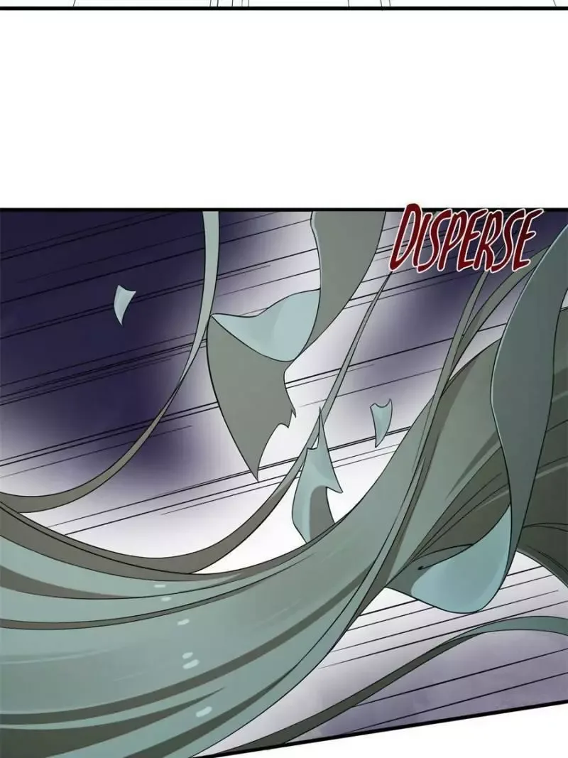 Queen of poison: The Legend of a Super Agent, Doctor and Princess Chapter 339 page 17