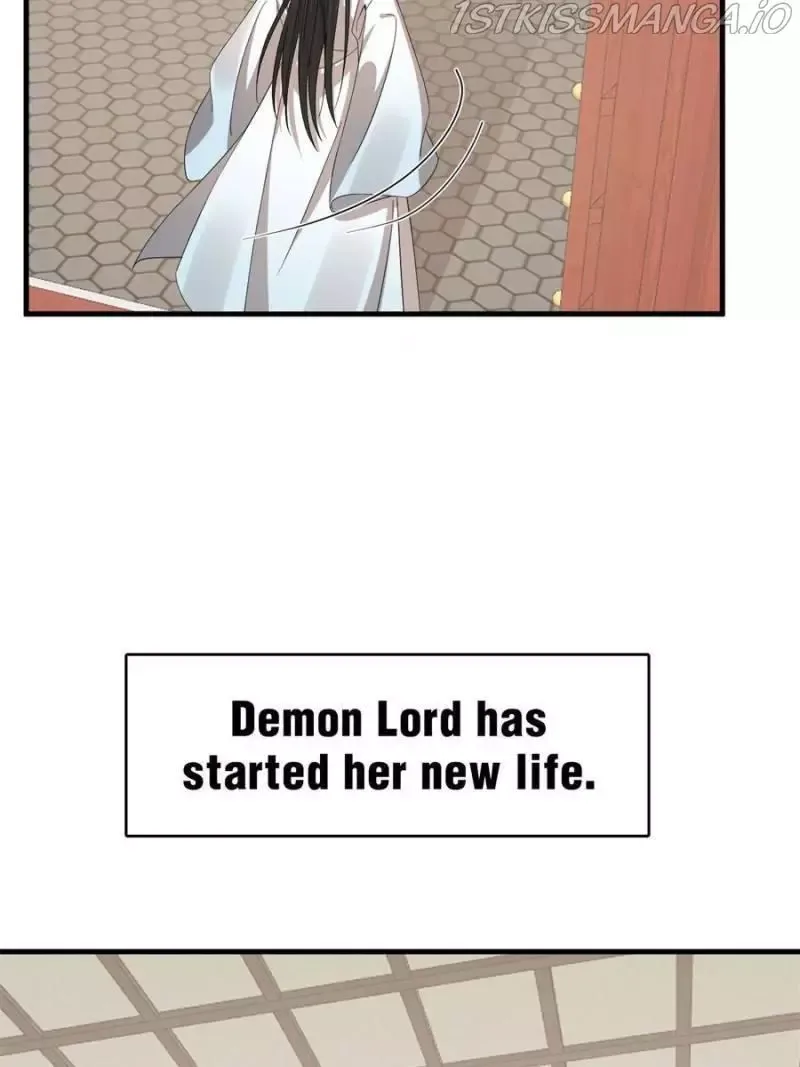 Queen of poison: The Legend of a Super Agent, Doctor and Princess Chapter 343 page 5