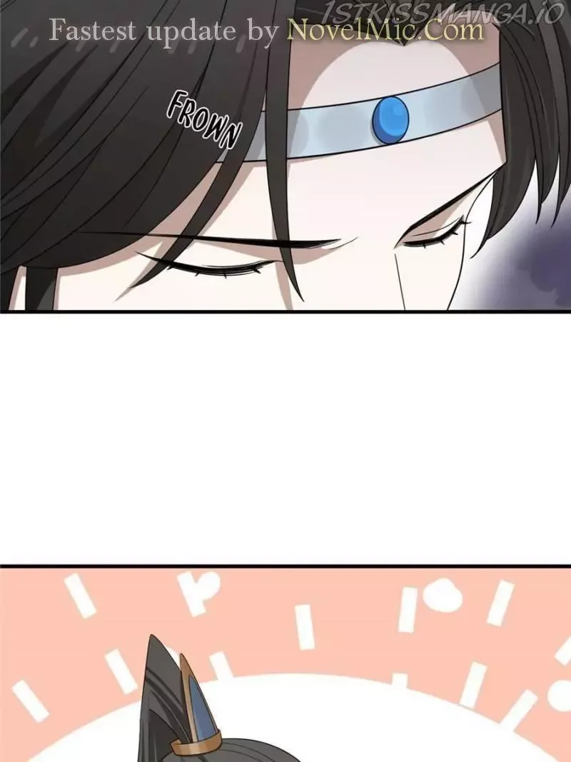 Queen of poison: The Legend of a Super Agent, Doctor and Princess Chapter 342 page 53