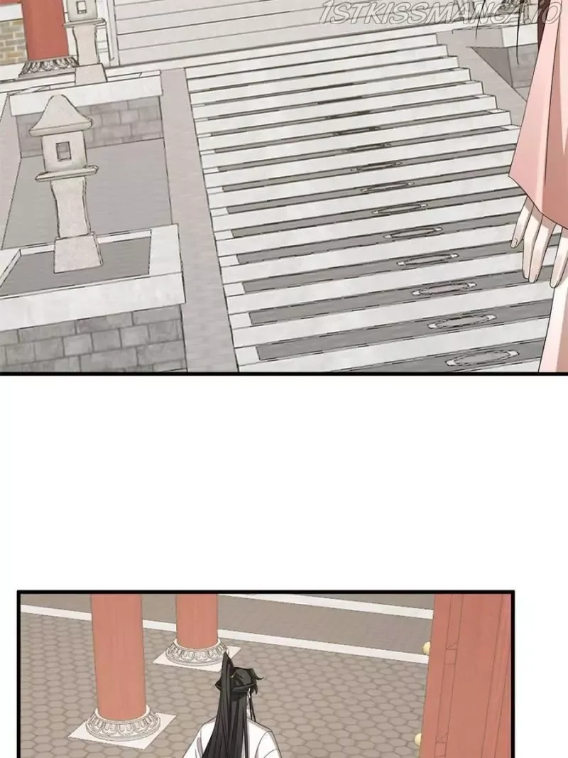 Queen of poison: The Legend of a Super Agent, Doctor and Princess Chapter 343 page 4