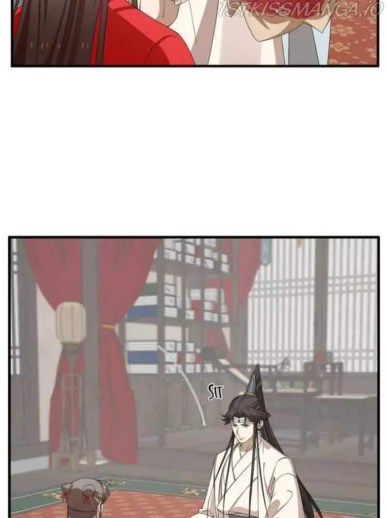 Queen of poison: The Legend of a Super Agent, Doctor and Princess Chapter 343 page 10