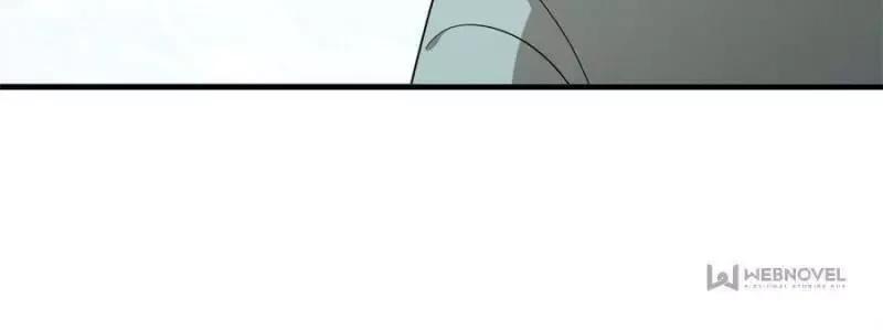 Queen of poison: The Legend of a Super Agent, Doctor and Princess Chapter 339 page 13