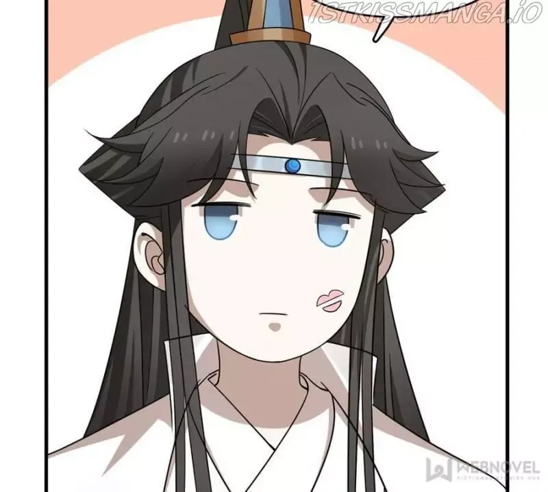 Queen of poison: The Legend of a Super Agent, Doctor and Princess Chapter 342 page 57