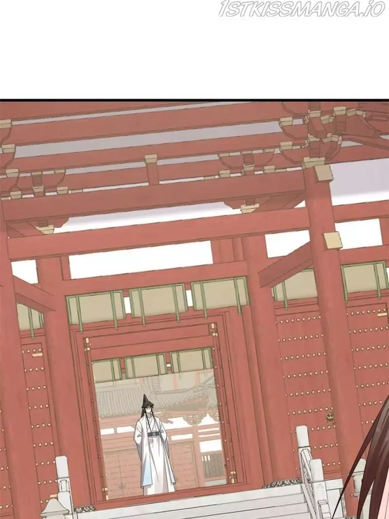 Queen of poison: The Legend of a Super Agent, Doctor and Princess Chapter 343 page 3