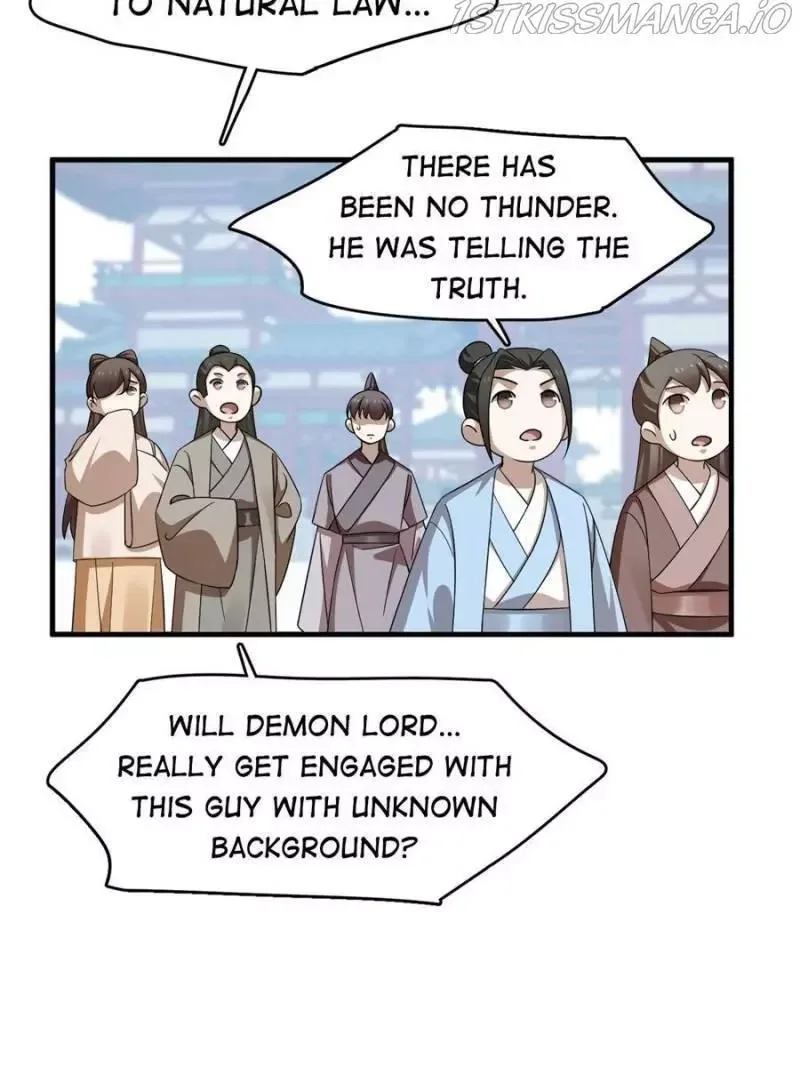 Queen of poison: The Legend of a Super Agent, Doctor and Princess Chapter 341 page 37