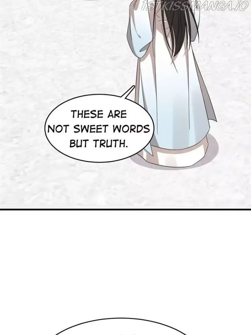 Queen of poison: The Legend of a Super Agent, Doctor and Princess Chapter 341 page 43