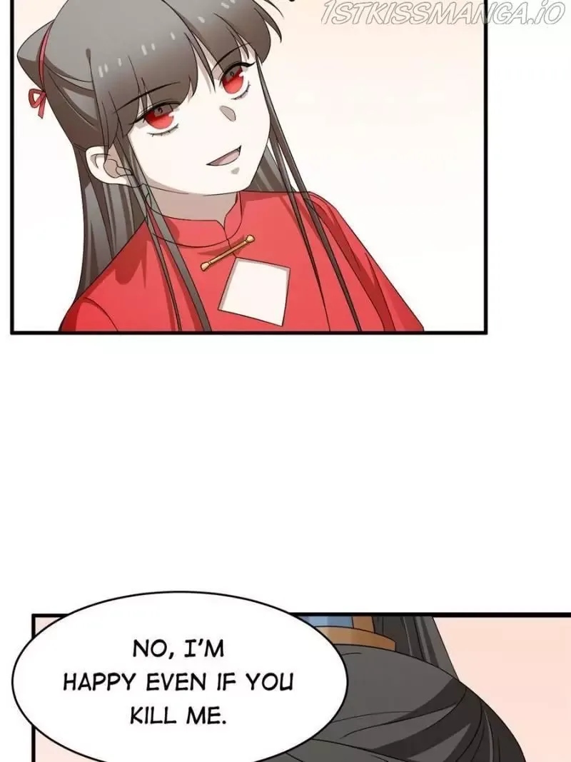 Queen of poison: The Legend of a Super Agent, Doctor and Princess Chapter 341 page 40