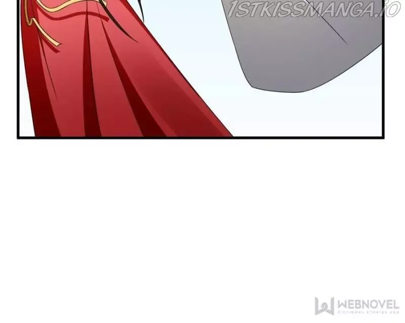 Queen of poison: The Legend of a Super Agent, Doctor and Princess Chapter 342 page 45