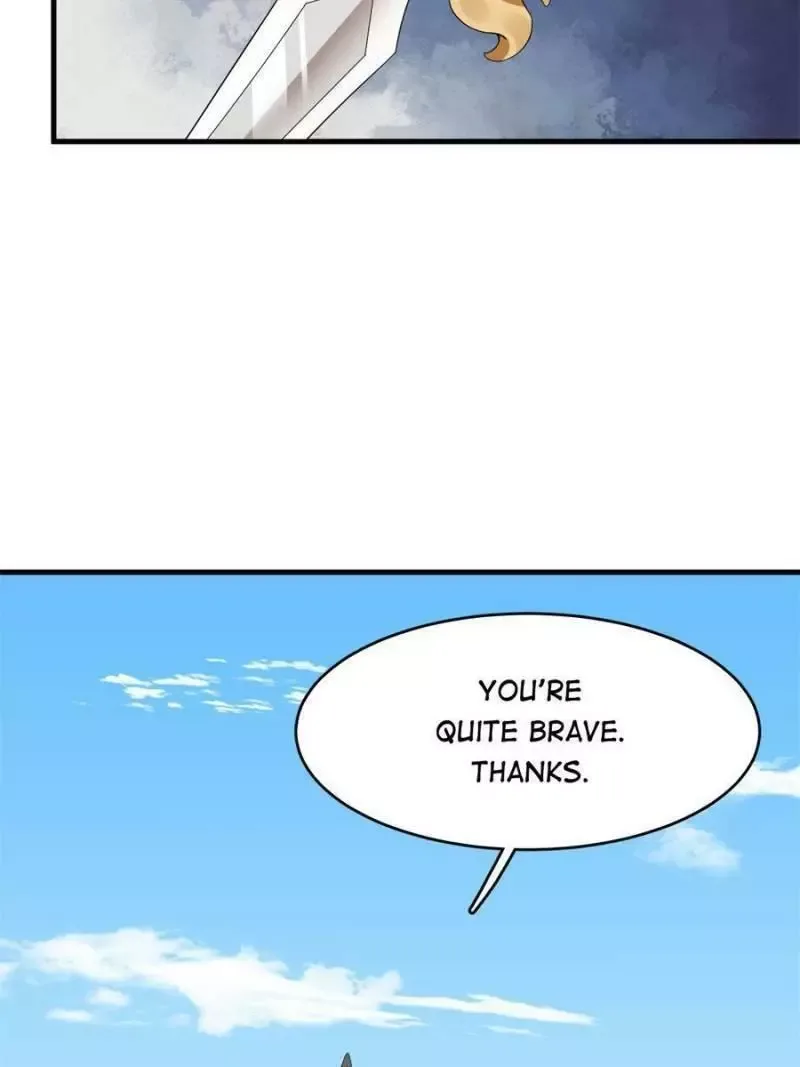 Queen of poison: The Legend of a Super Agent, Doctor and Princess Chapter 339 page 11