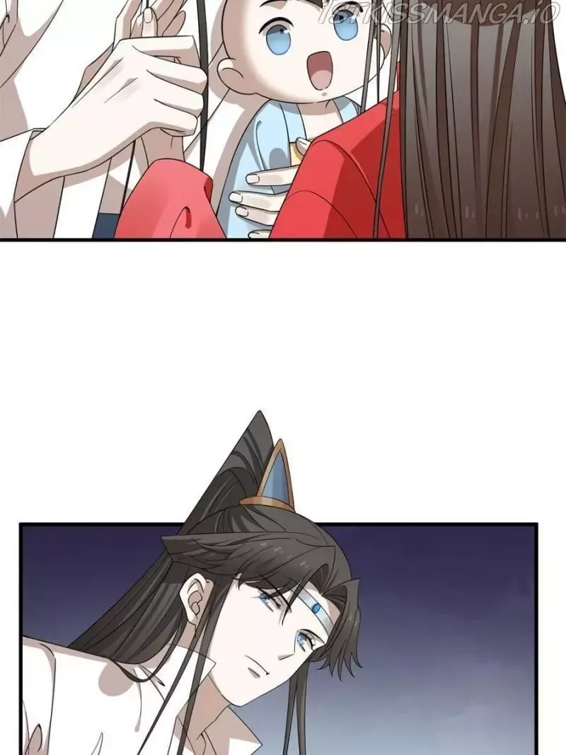 Queen of poison: The Legend of a Super Agent, Doctor and Princess Chapter 341 page 47