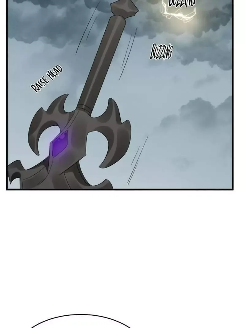 Queen of poison: The Legend of a Super Agent, Doctor and Princess Chapter 339 page 30