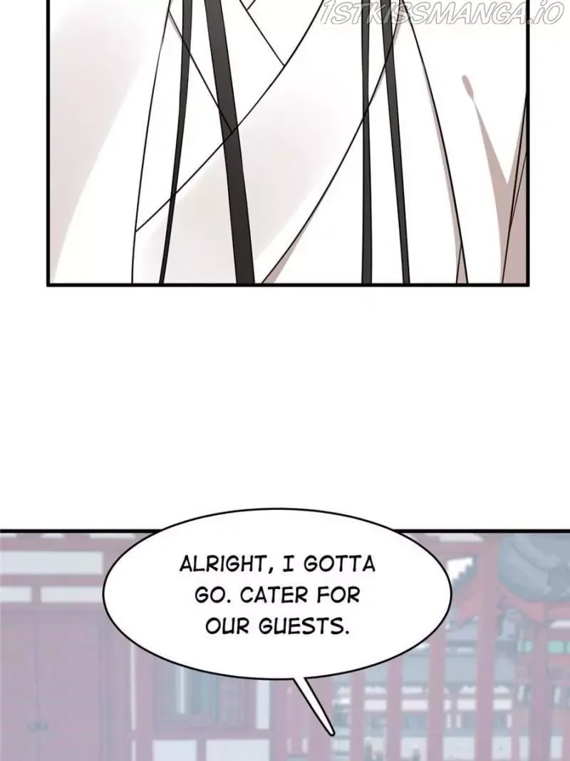 Queen of poison: The Legend of a Super Agent, Doctor and Princess Chapter 342 page 58