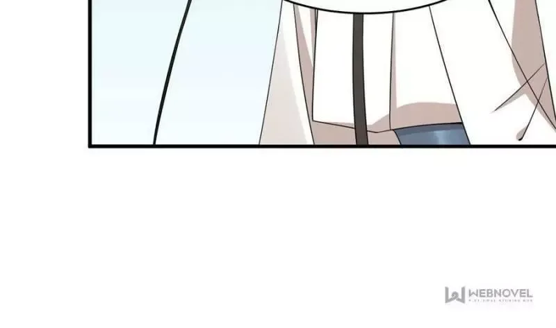 Queen of poison: The Legend of a Super Agent, Doctor and Princess Chapter 339 page 24