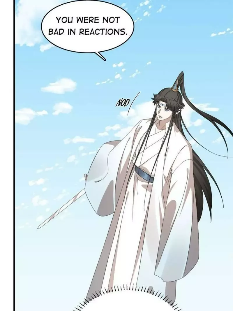 Queen of poison: The Legend of a Super Agent, Doctor and Princess Chapter 339 page 20
