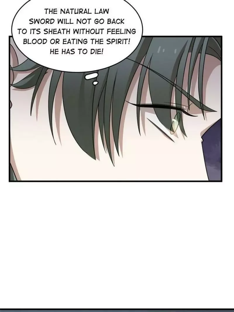 Queen of poison: The Legend of a Super Agent, Doctor and Princess Chapter 339 page 31