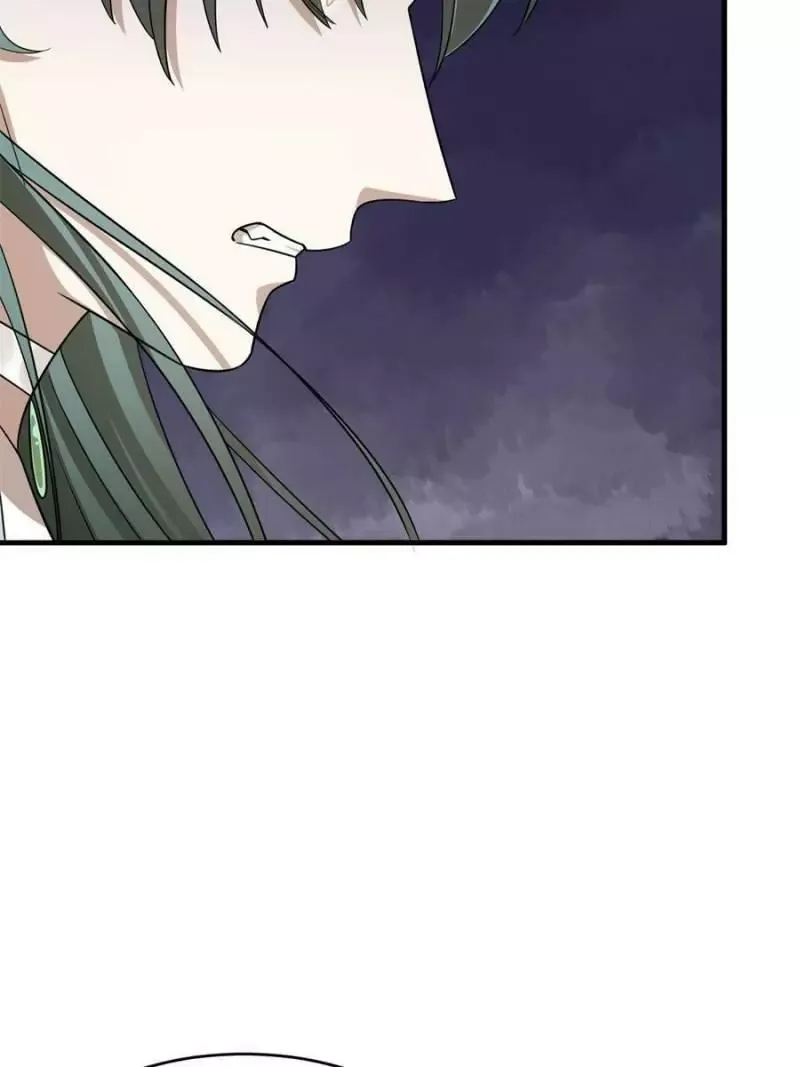 Queen of poison: The Legend of a Super Agent, Doctor and Princess Chapter 339 page 22