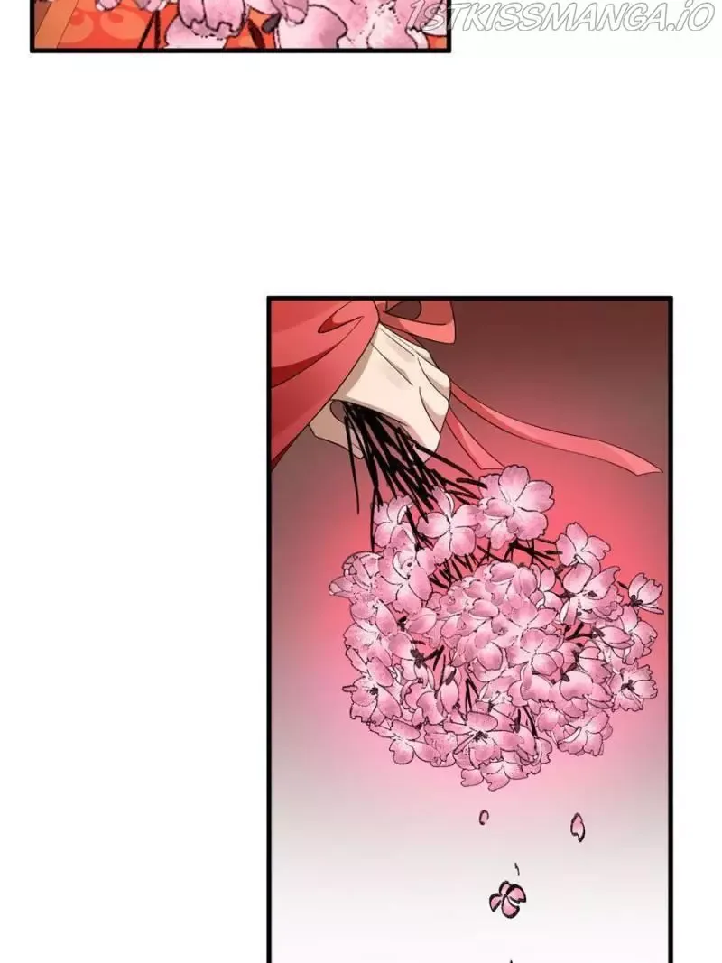 Queen of poison: The Legend of a Super Agent, Doctor and Princess Chapter 343 page 28