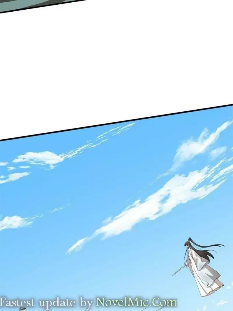 Queen of poison: The Legend of a Super Agent, Doctor and Princess Chapter 339 page 18