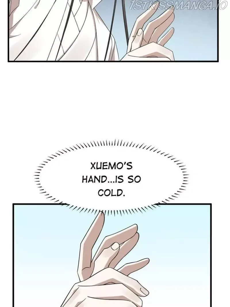 Queen of poison: The Legend of a Super Agent, Doctor and Princess Chapter 341 page 48