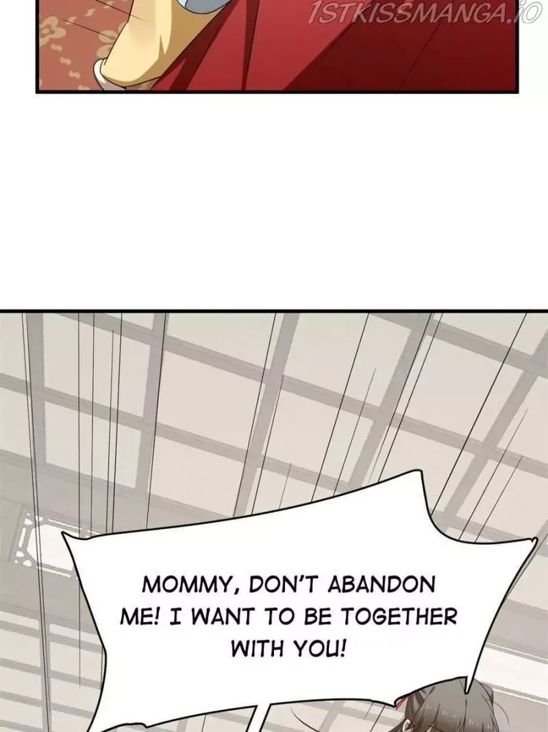 Queen of poison: The Legend of a Super Agent, Doctor and Princess Chapter 343 page 17