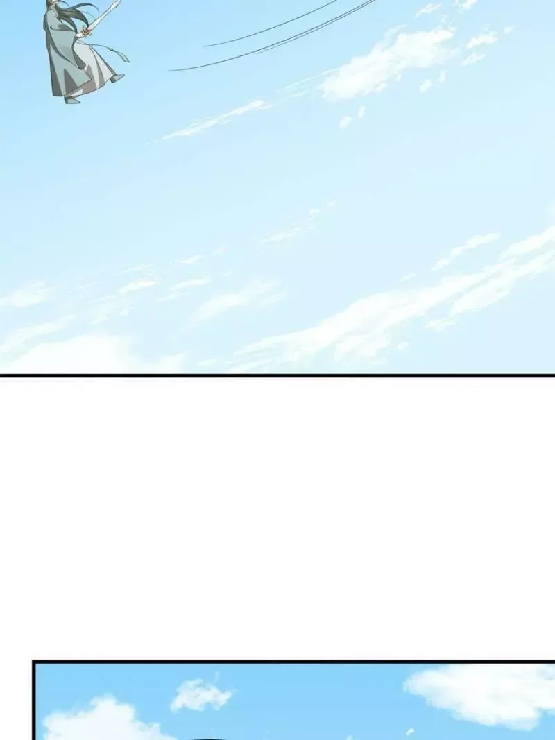 Queen of poison: The Legend of a Super Agent, Doctor and Princess Chapter 339 page 19