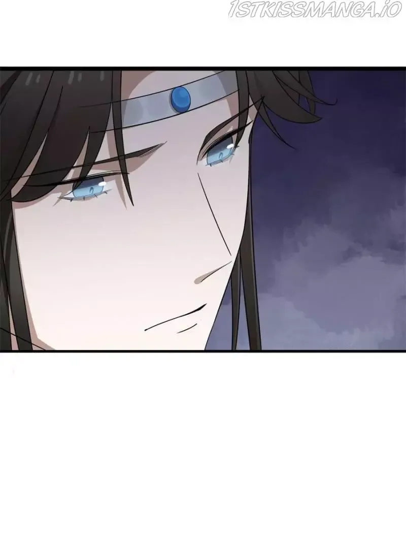 Queen of poison: The Legend of a Super Agent, Doctor and Princess Chapter 343 page 42