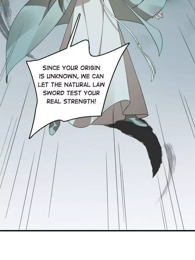Queen of poison: The Legend of a Super Agent, Doctor and Princess Chapter 339 page 39