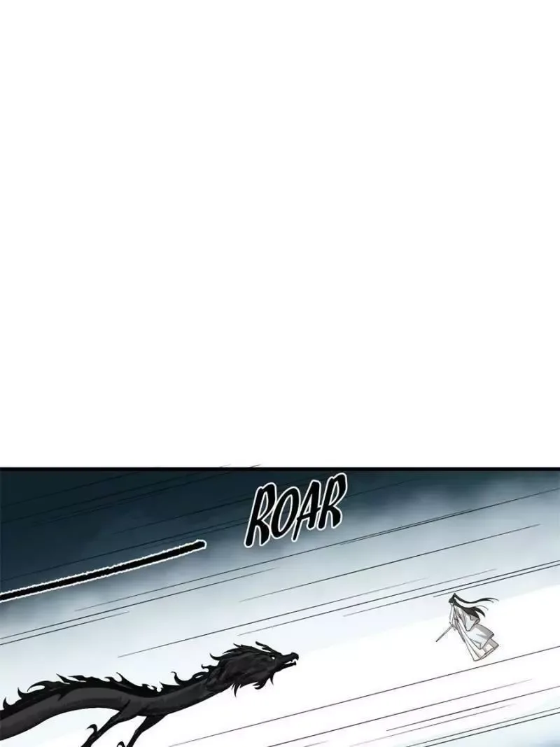 Queen of poison: The Legend of a Super Agent, Doctor and Princess Chapter 339 page 40