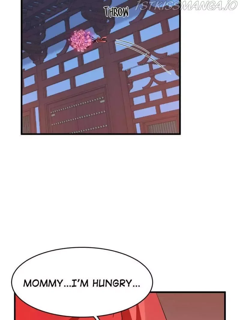 Queen of poison: The Legend of a Super Agent, Doctor and Princess Chapter 343 page 30