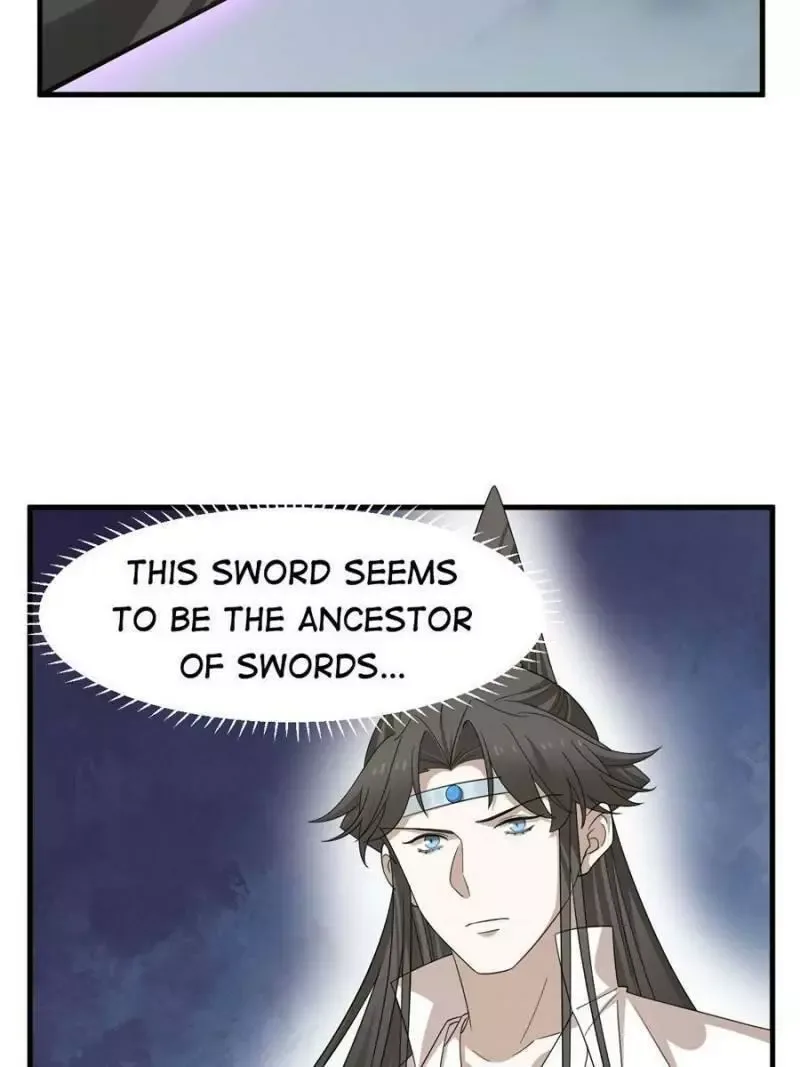 Queen of poison: The Legend of a Super Agent, Doctor and Princess Chapter 339 page 34