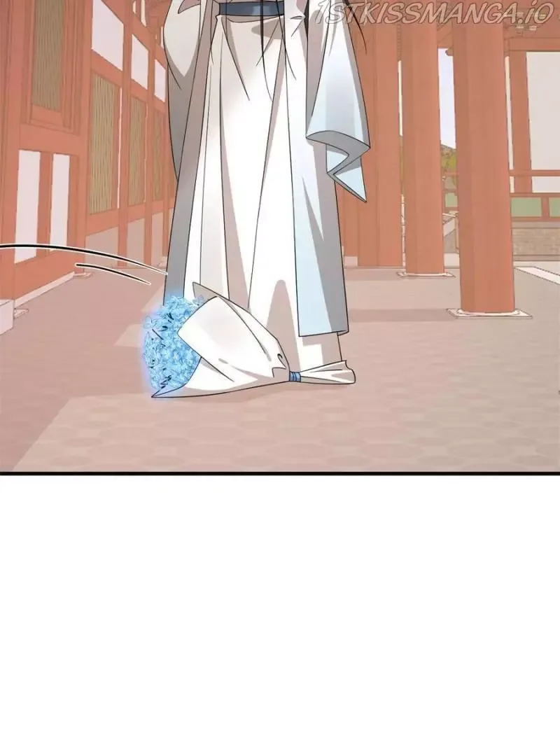 Queen of poison: The Legend of a Super Agent, Doctor and Princess Chapter 343 page 38