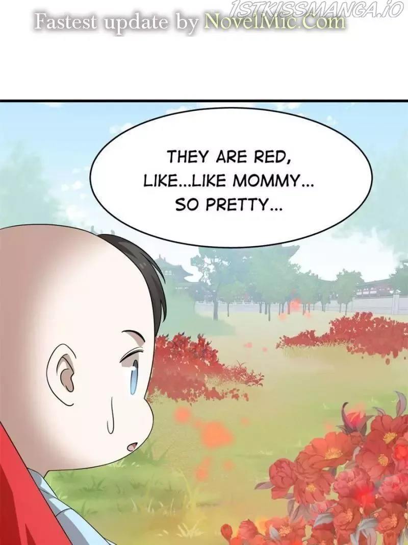 Queen of poison: The Legend of a Super Agent, Doctor and Princess Chapter 344 page 1