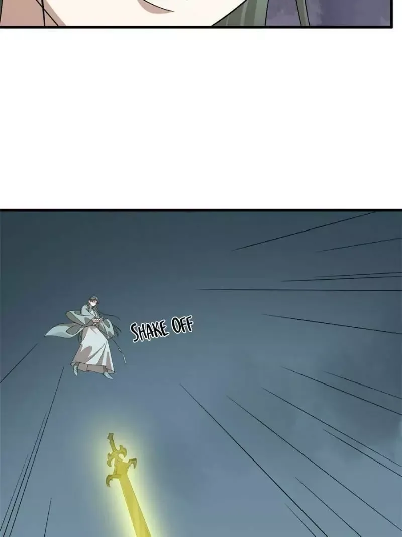 Queen of poison: The Legend of a Super Agent, Doctor and Princess Chapter 339 page 50