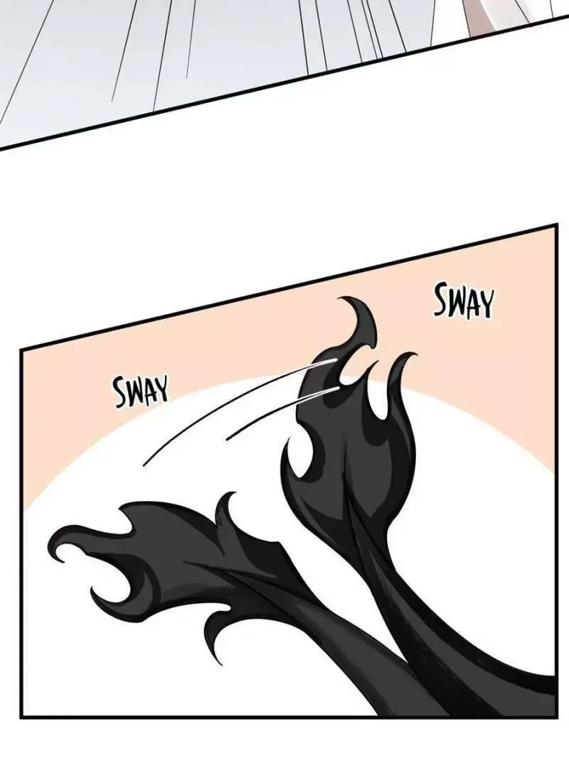 Queen of poison: The Legend of a Super Agent, Doctor and Princess Chapter 339 page 43