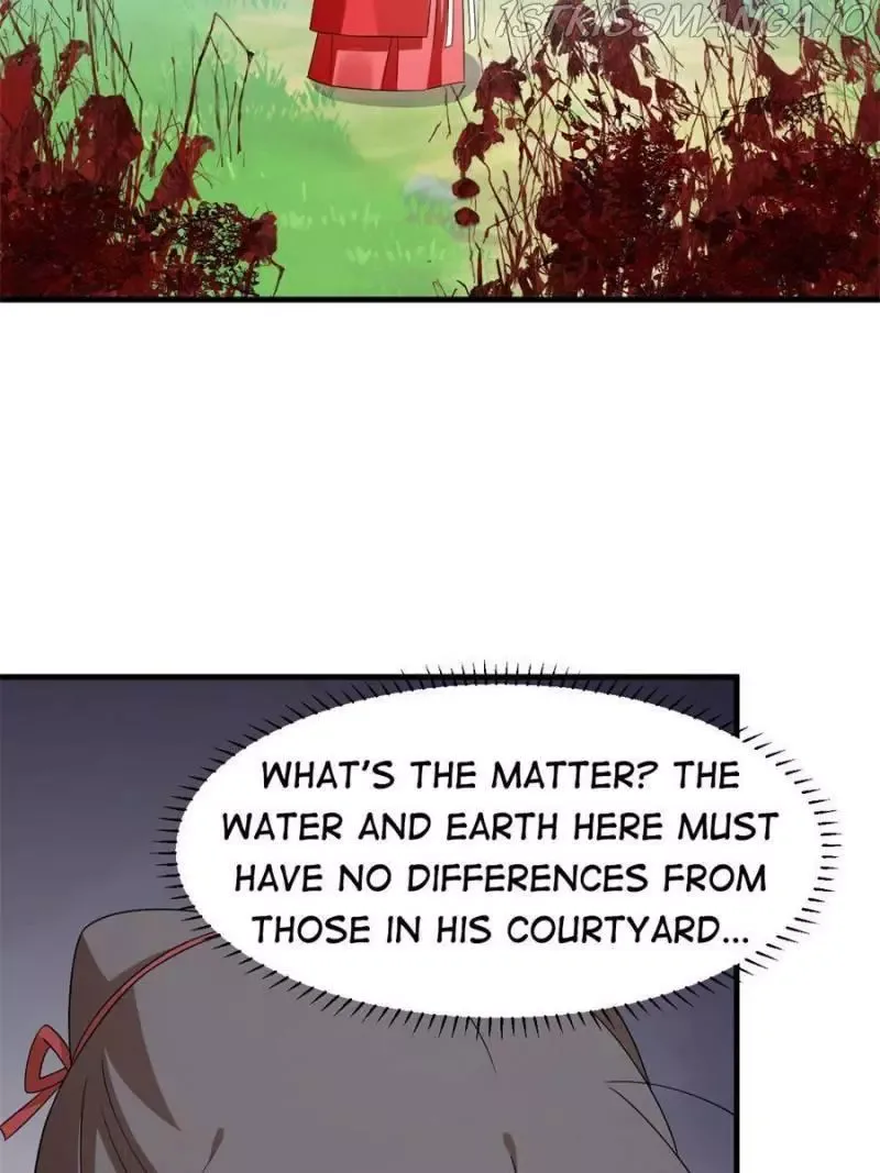 Queen of poison: The Legend of a Super Agent, Doctor and Princess Chapter 344 page 5