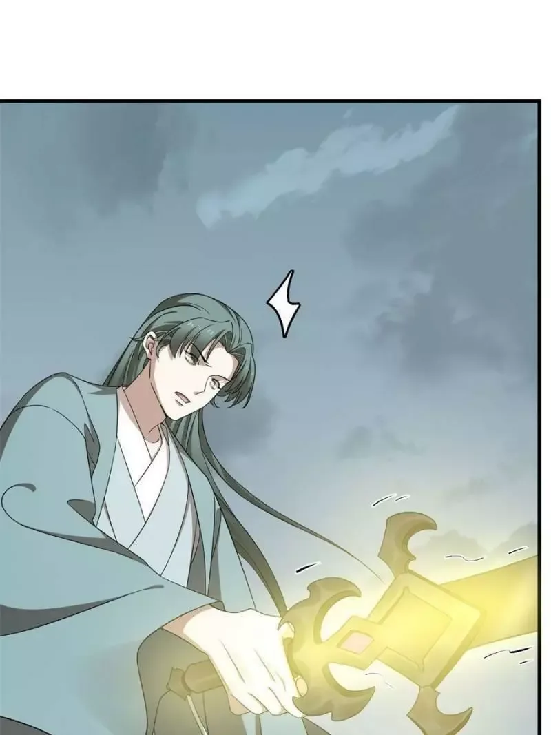 Queen of poison: The Legend of a Super Agent, Doctor and Princess Chapter 339 page 47