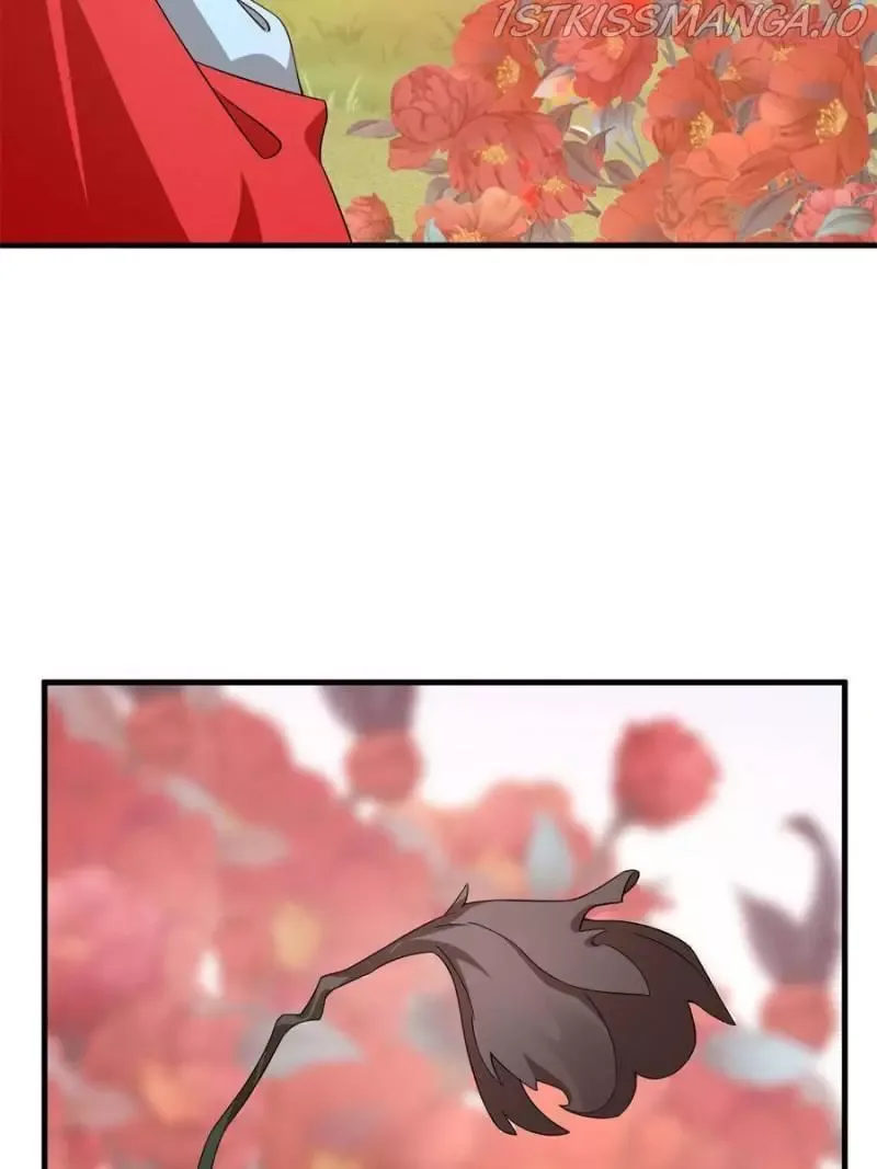 Queen of poison: The Legend of a Super Agent, Doctor and Princess Chapter 344 page 2
