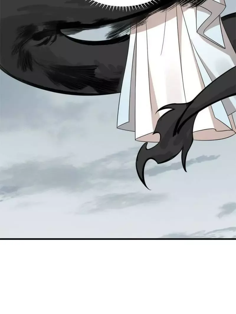 Queen of poison: The Legend of a Super Agent, Doctor and Princess Chapter 339 page 46