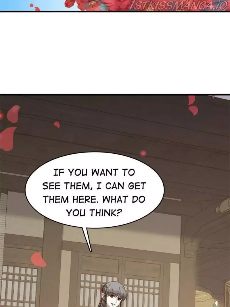 Queen of poison: The Legend of a Super Agent, Doctor and Princess Chapter 343 page 53